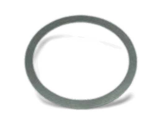 Art. 1943 Ausgleichsscheibe 39x47x0,4 (1).png